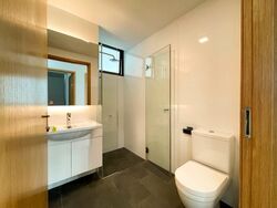The Lincoln Residences (D11), Condominium #551119541